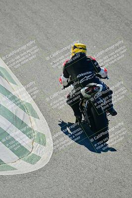 media/Dec-12-2025-2WTD (Fri) [[7c7cc9b1da]]/C Group/Session 2/